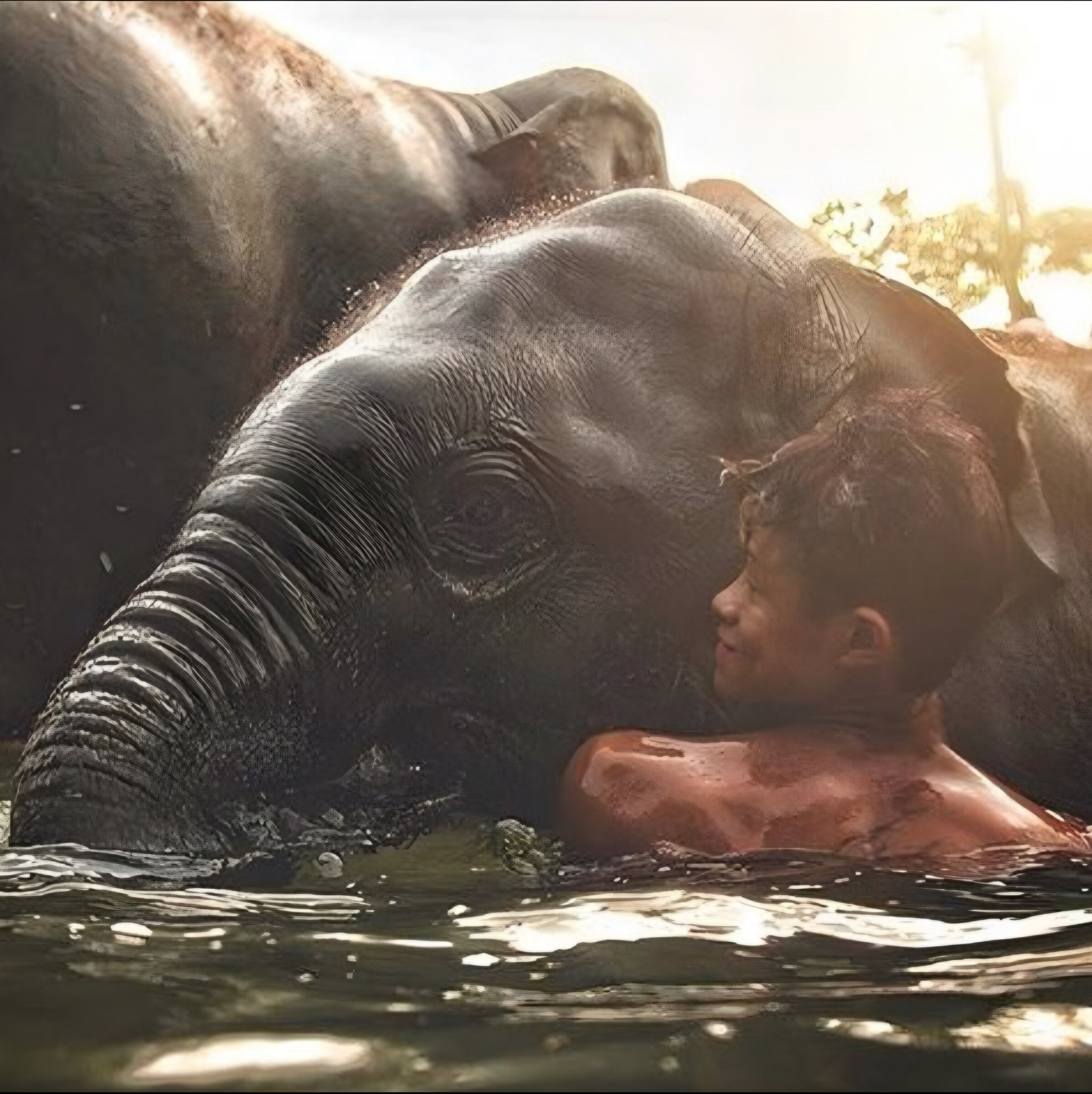 Chiang Mai