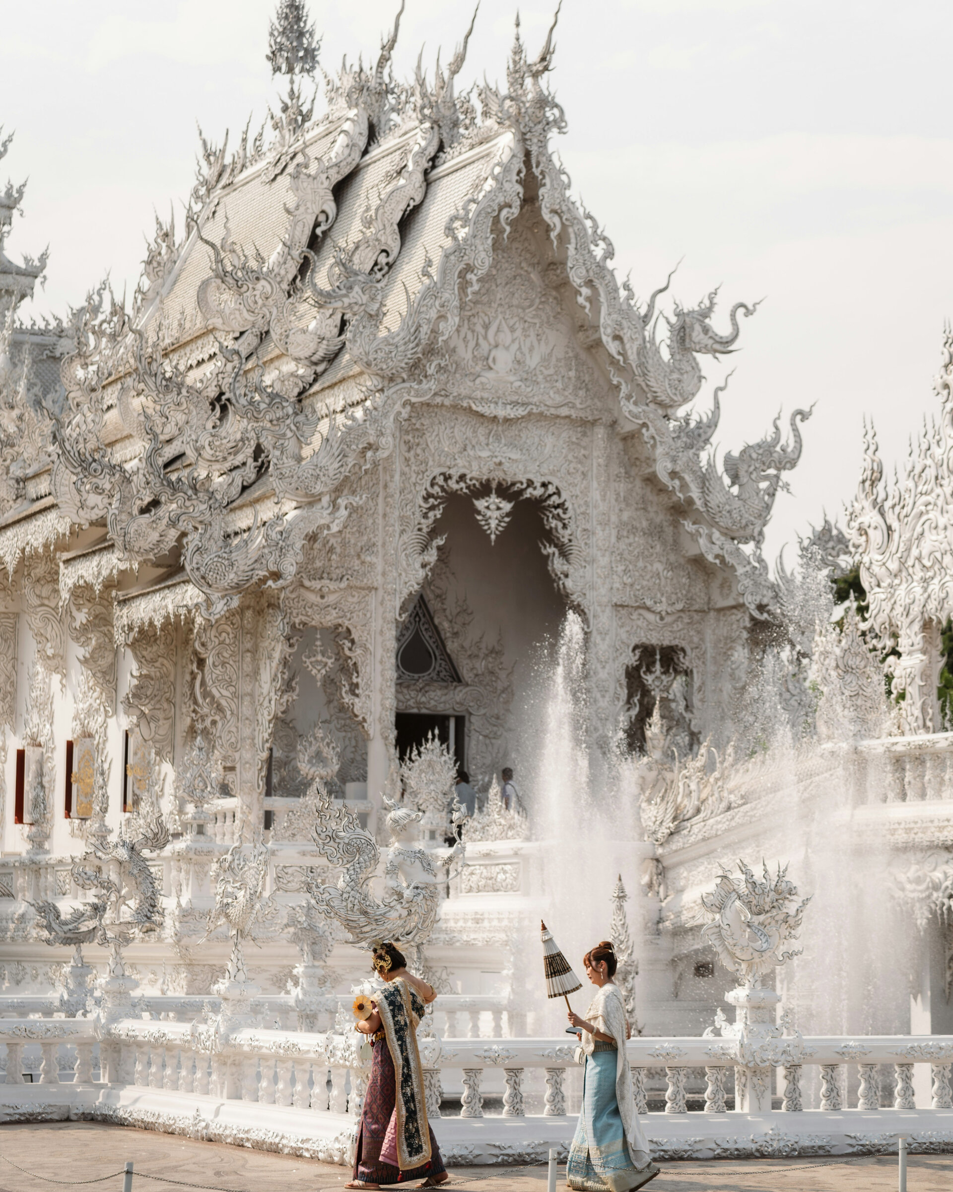 Chiang Rai
