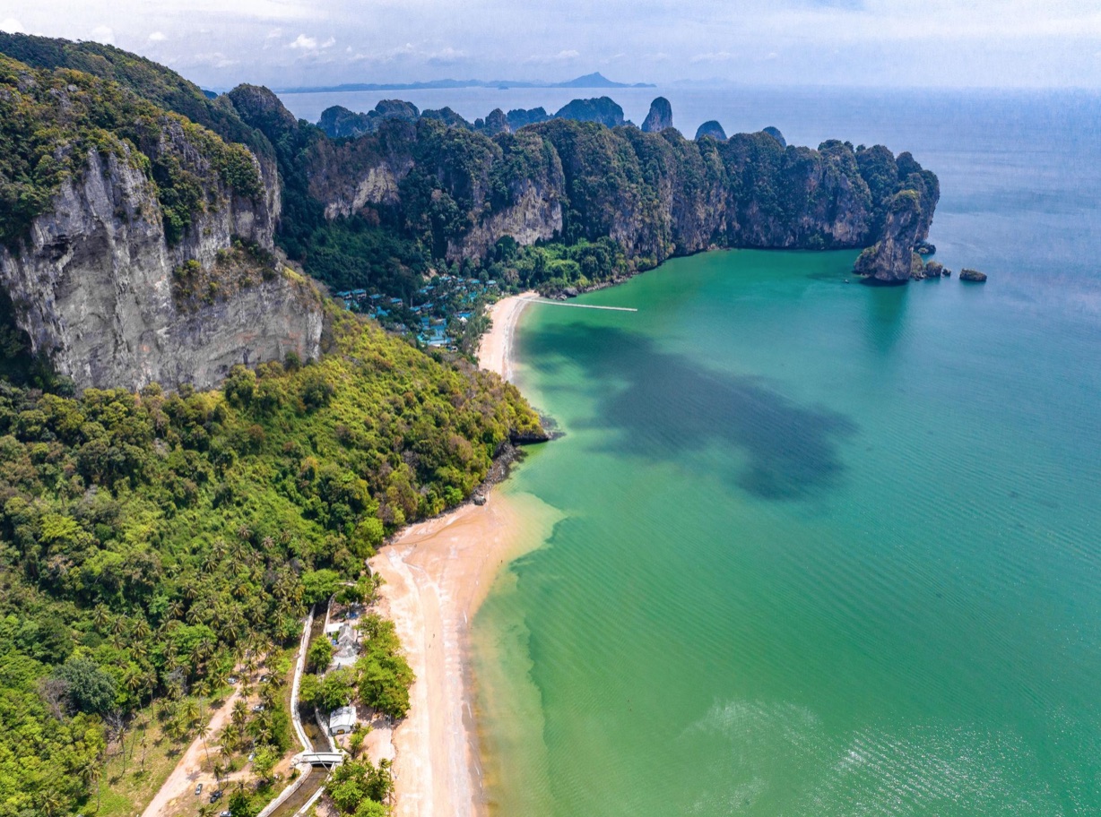 Ao Nang