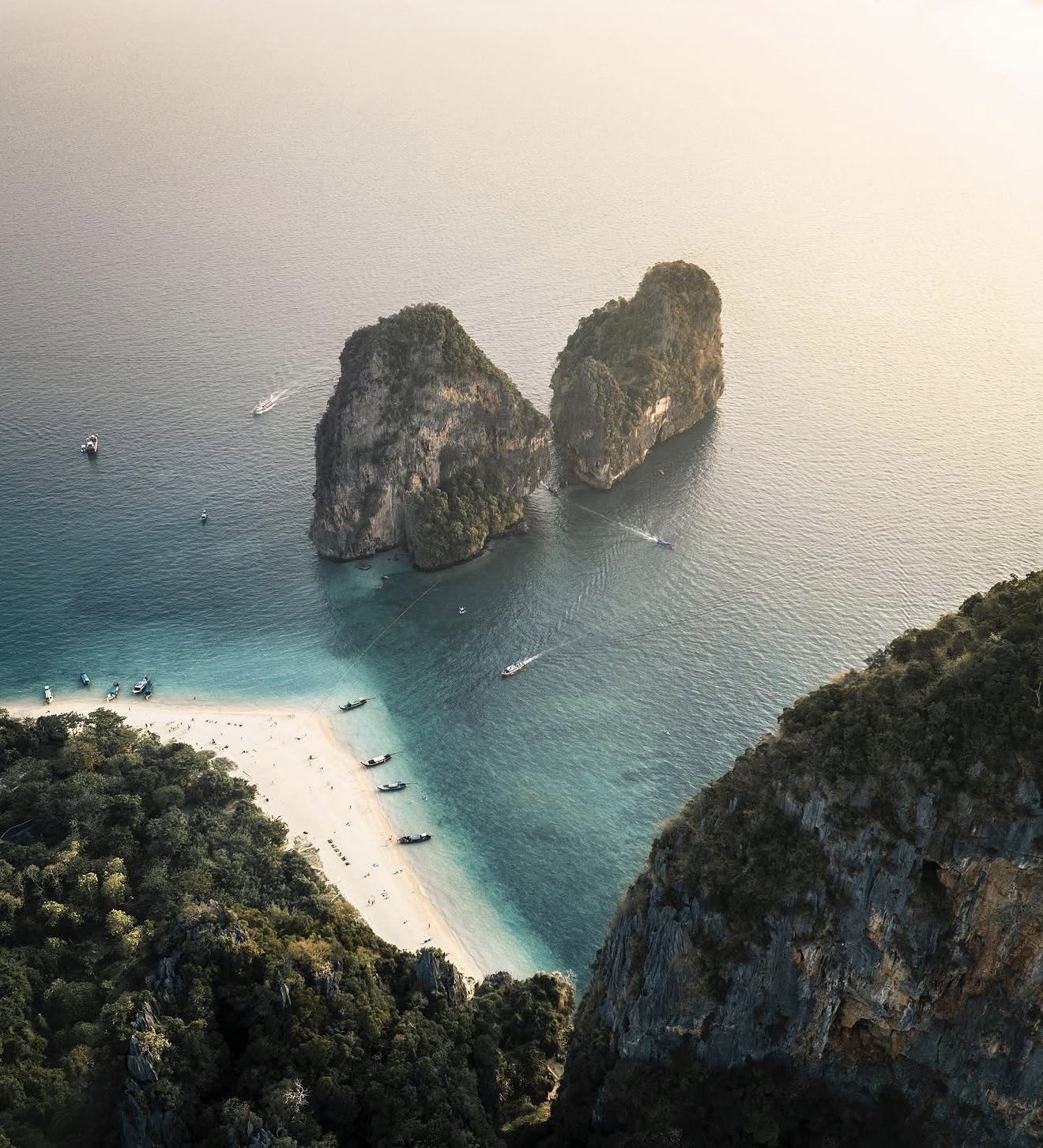 Krabi