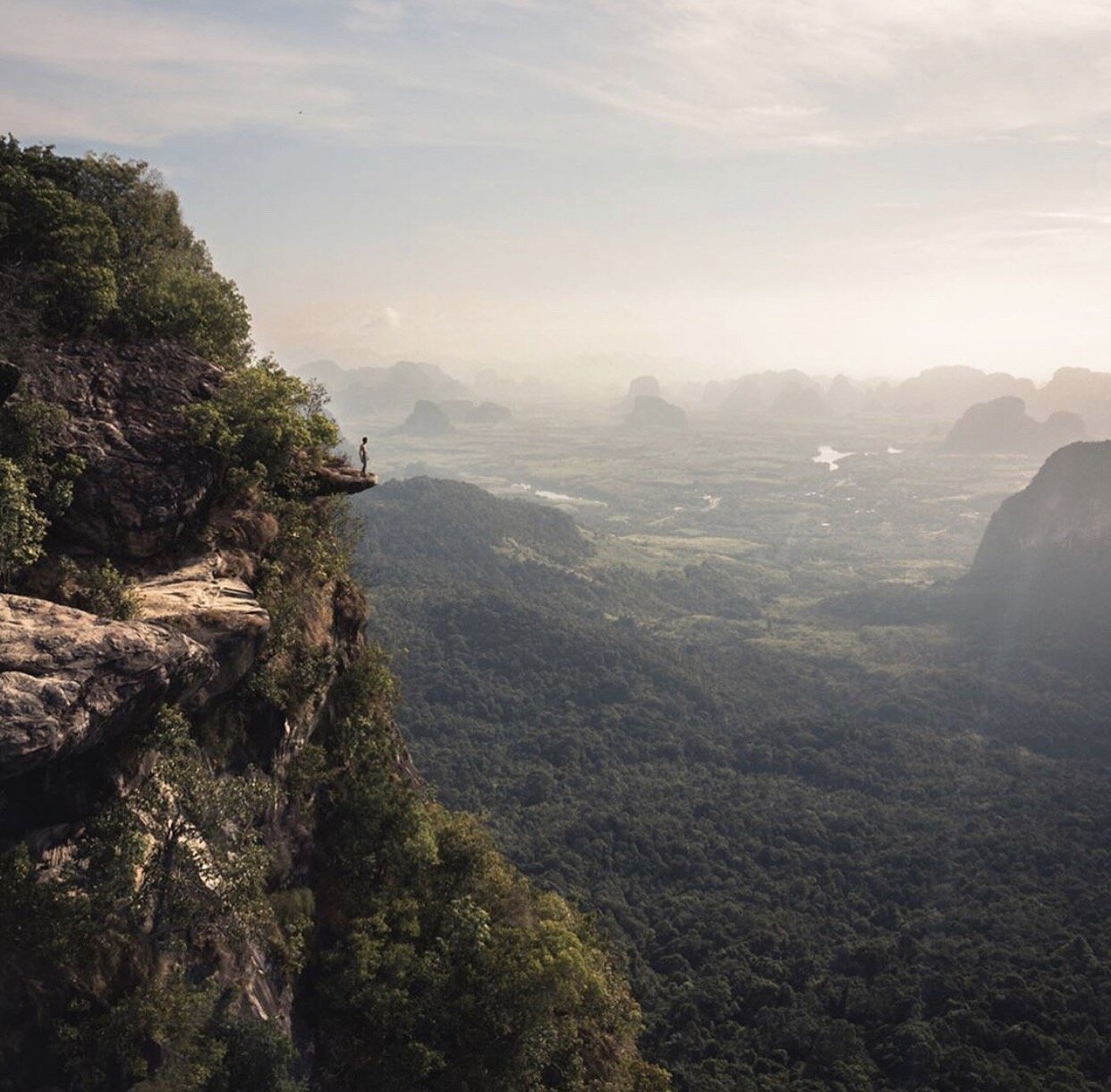 Krabi