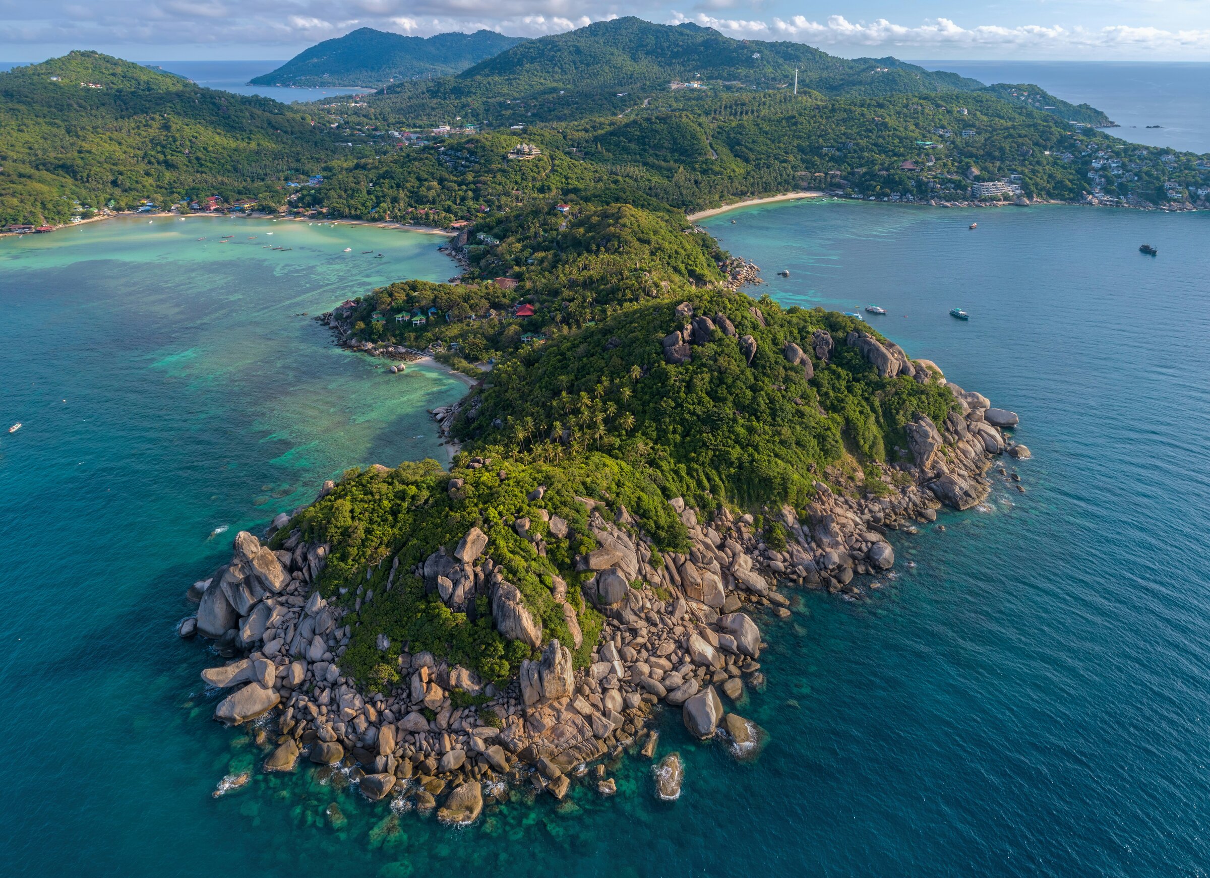 John-Suwan Viewpoint