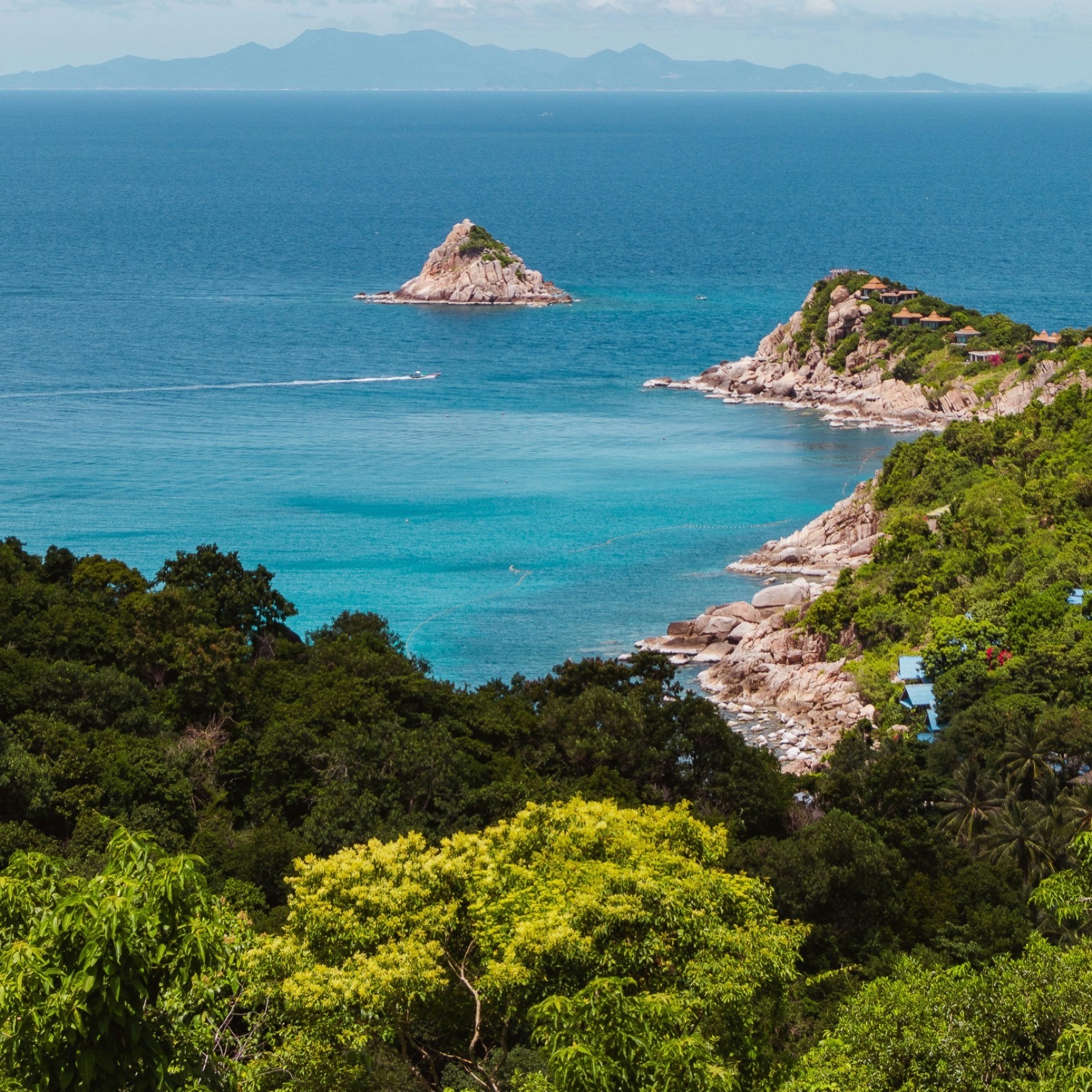 Shark Bay