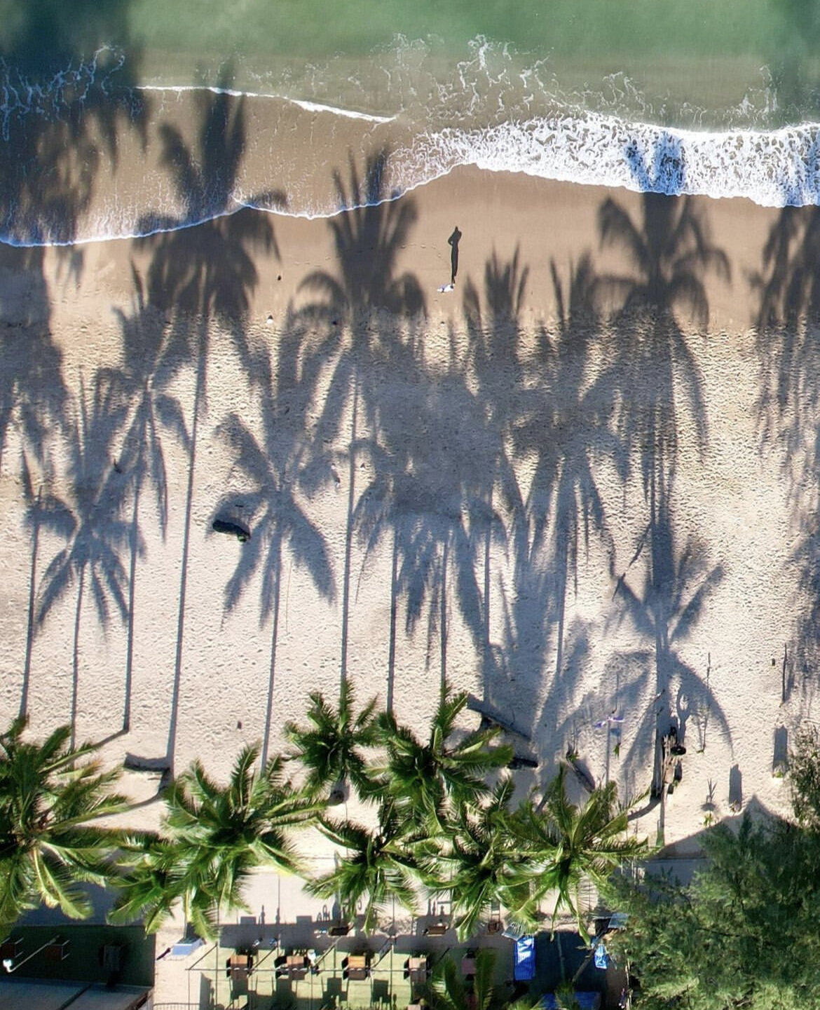 Koh Lanta